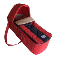 teamsterz transporter carry case
