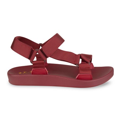 Ultra comfort sandals new arrivals