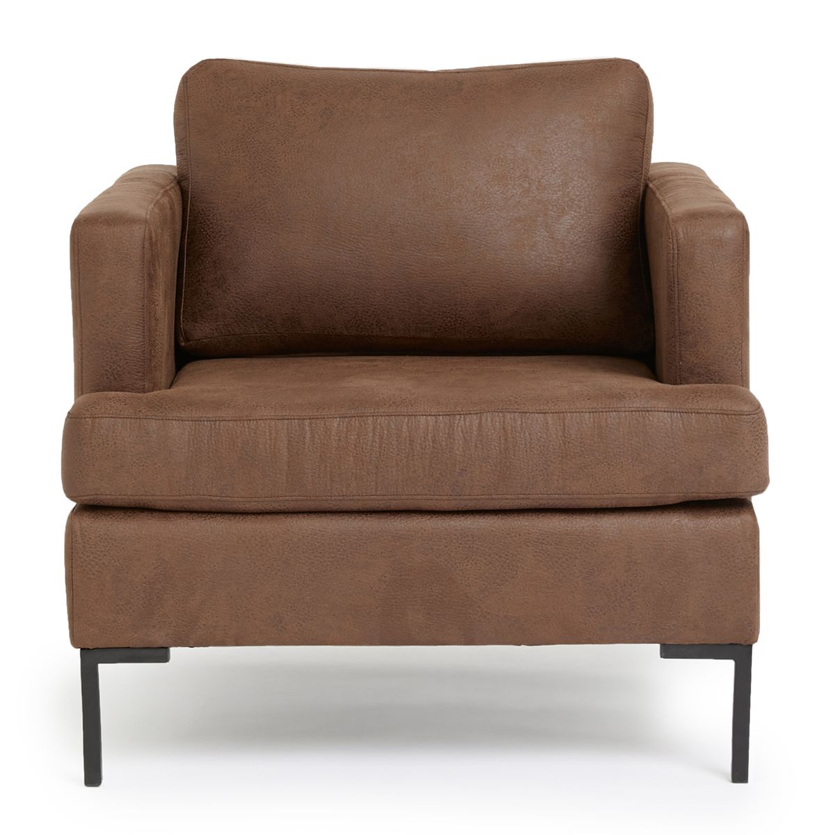 & Mason Bernice Chair Buy Online in South Africa