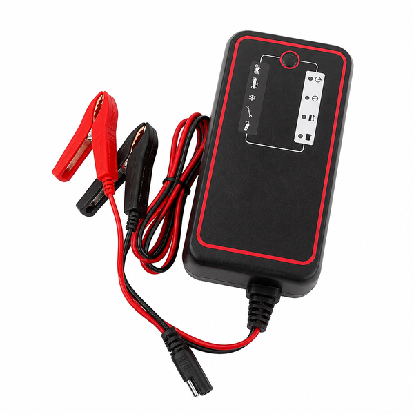 Thumbnail product image - 0