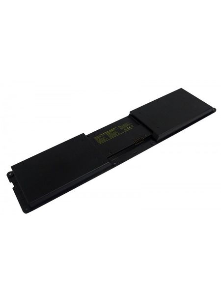 Reliable,long-lasting Vibrant battery for Sony VAIO VPC-Z217FC (VGP-BPS27)