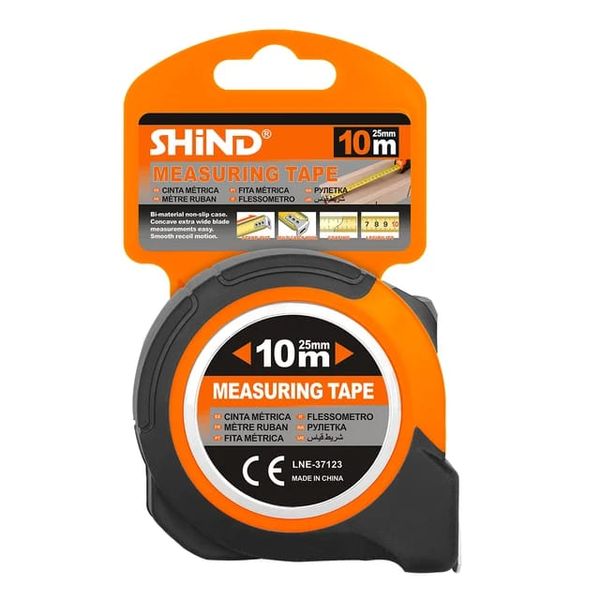 Thumbnail product image - 1