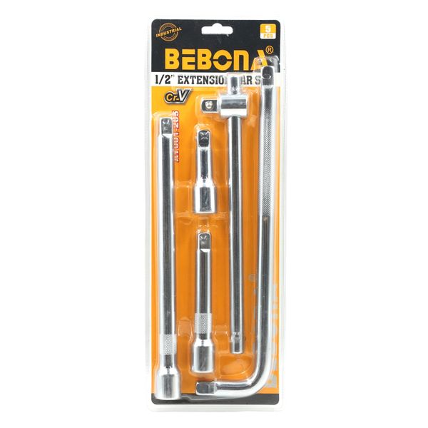 Thumbnail product image - 0