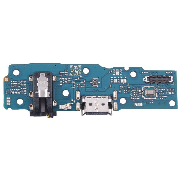 UNITED Huawei Nova Y61 Charging Port Replacement