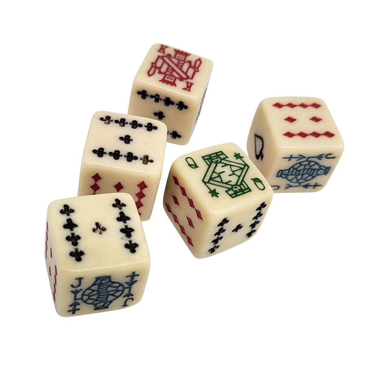 poker-dice-set-of-5-classic-poker-dice-set-buy-online-in-south