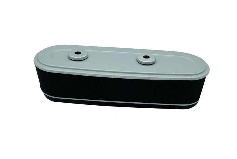 Replacement Air Filter for Honda GXV160