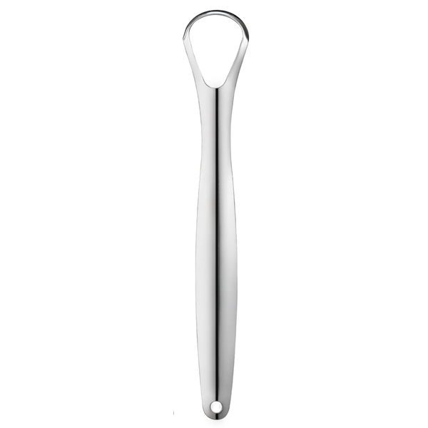 Tongue Scraper