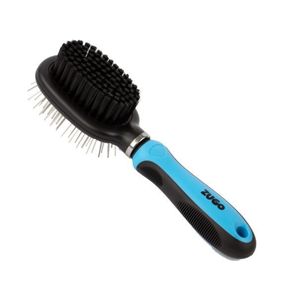 Zugo Multi Purpose Brush Large