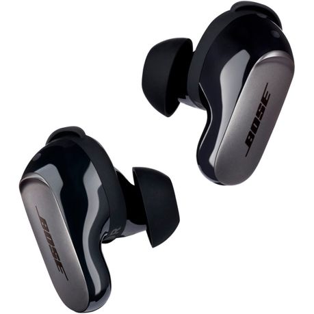 Takealot noise cancelling online headphones