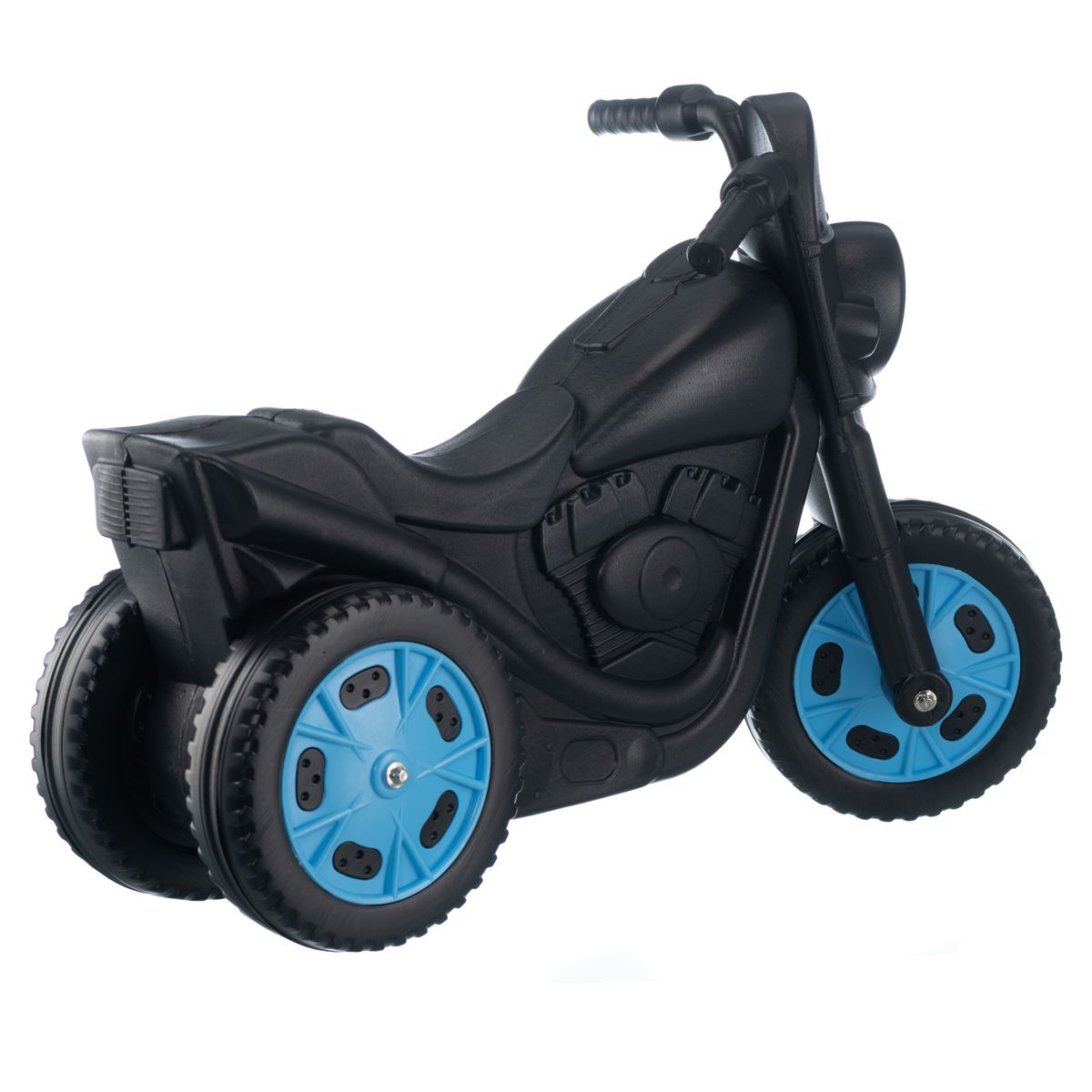 Toyzone | Shop Today. Get It Tomorrow! | takealot.com