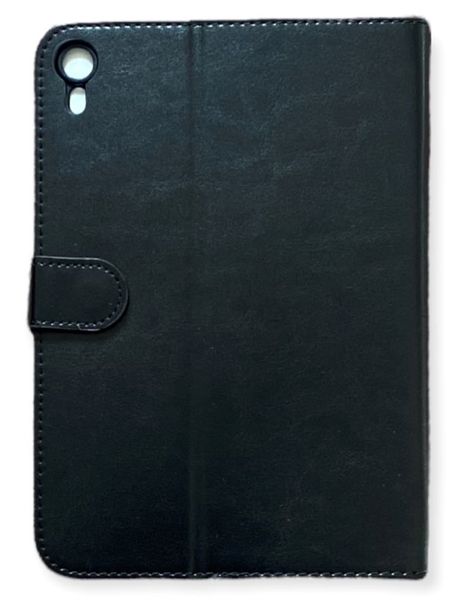 Shockproof Protective Case Compatible iPad Mini 6th Generation 8.3" 2021