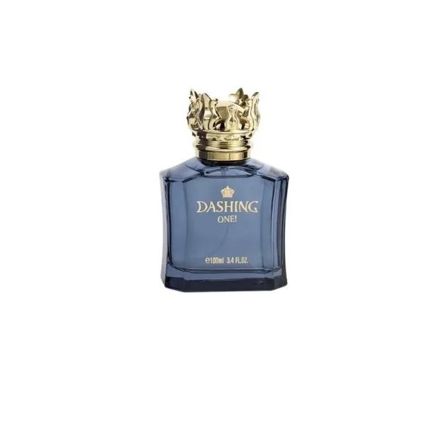 Royal Valor Pour Homme Eau de Parfum 100ml