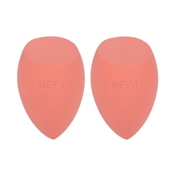 Thumbnail product image - 2
