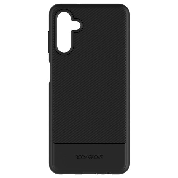 Body Glove Samsung Galaxy A04S/A13 5G Astrx Case Cover - Black