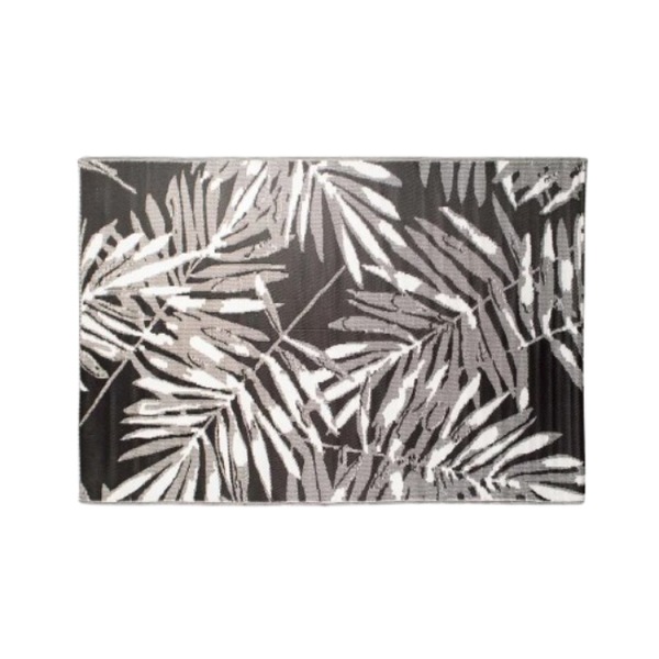 Multi-Use Indoor &amp; Outdoor Floor Rug 150 x 230 cm