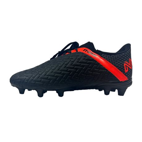 Soccer boots for sale takealot online