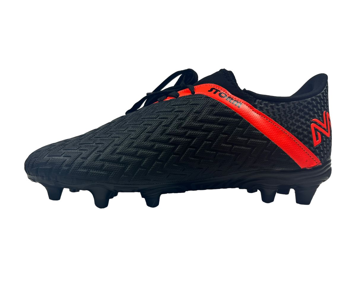 Mitzuma Storm 2.3 Elite Firm Ground Soccer Boots Shop Today. Get it