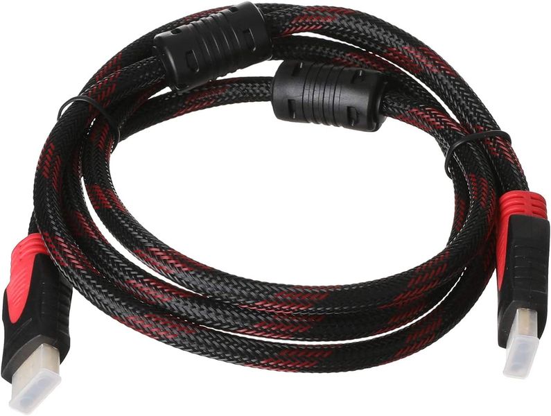 3m High Speed HDMI Cable