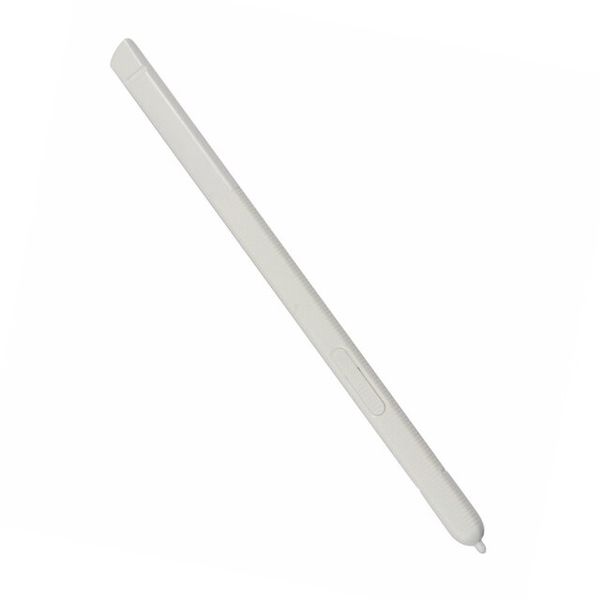 Stylus S Pen For Galaxy Tab A 8.0 / P350 / P580 &amp; 9.7 / P550