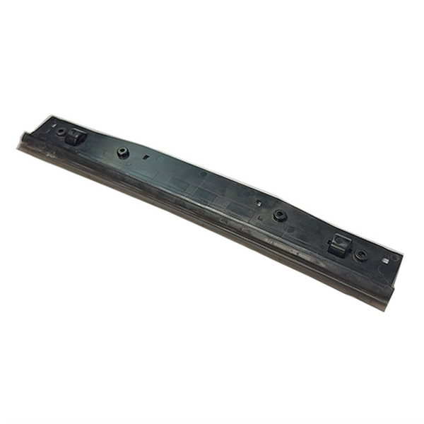 for Dreame Floor Scrubber Hhr25 Wiper Strip H20 Compatible with Universal
