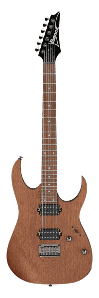 Ibanez RG421-MOL Electric Guitar