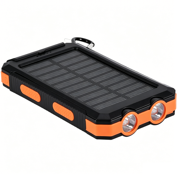Thumbnail product image - 0