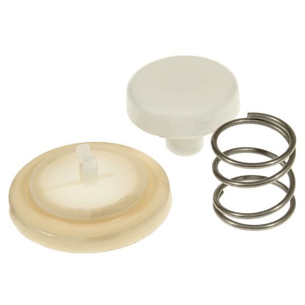 Thetford Porta Potty Vent Button