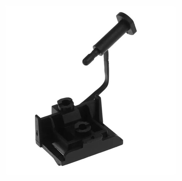 Lenovo M.2 SSD + WiFi bracket assembly for Thinkstation ThinkCentre