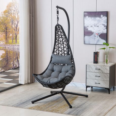 Egg outlet chair takealot