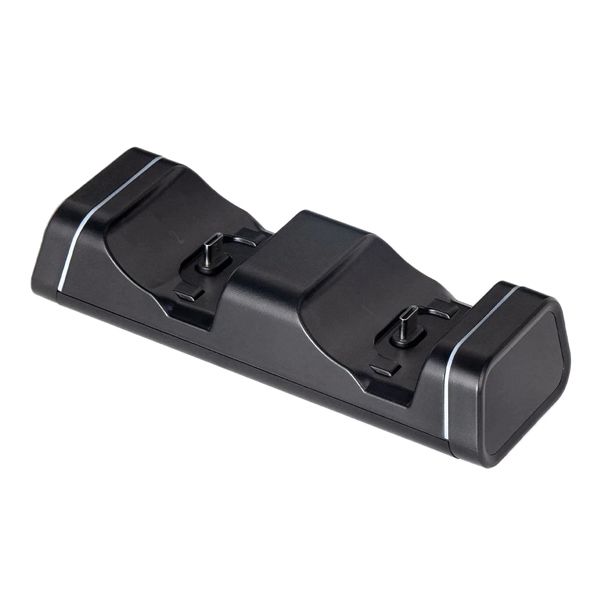 PS5 Charging Dock for P5/X-Series S/X/N-S DWTYX-0613