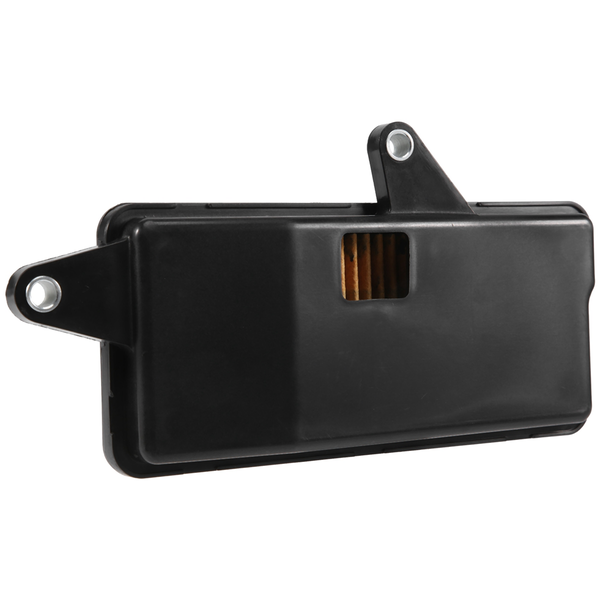 Gearbox Filter Transmission Filter Strainer Assy for HONDA CIVIC CVT