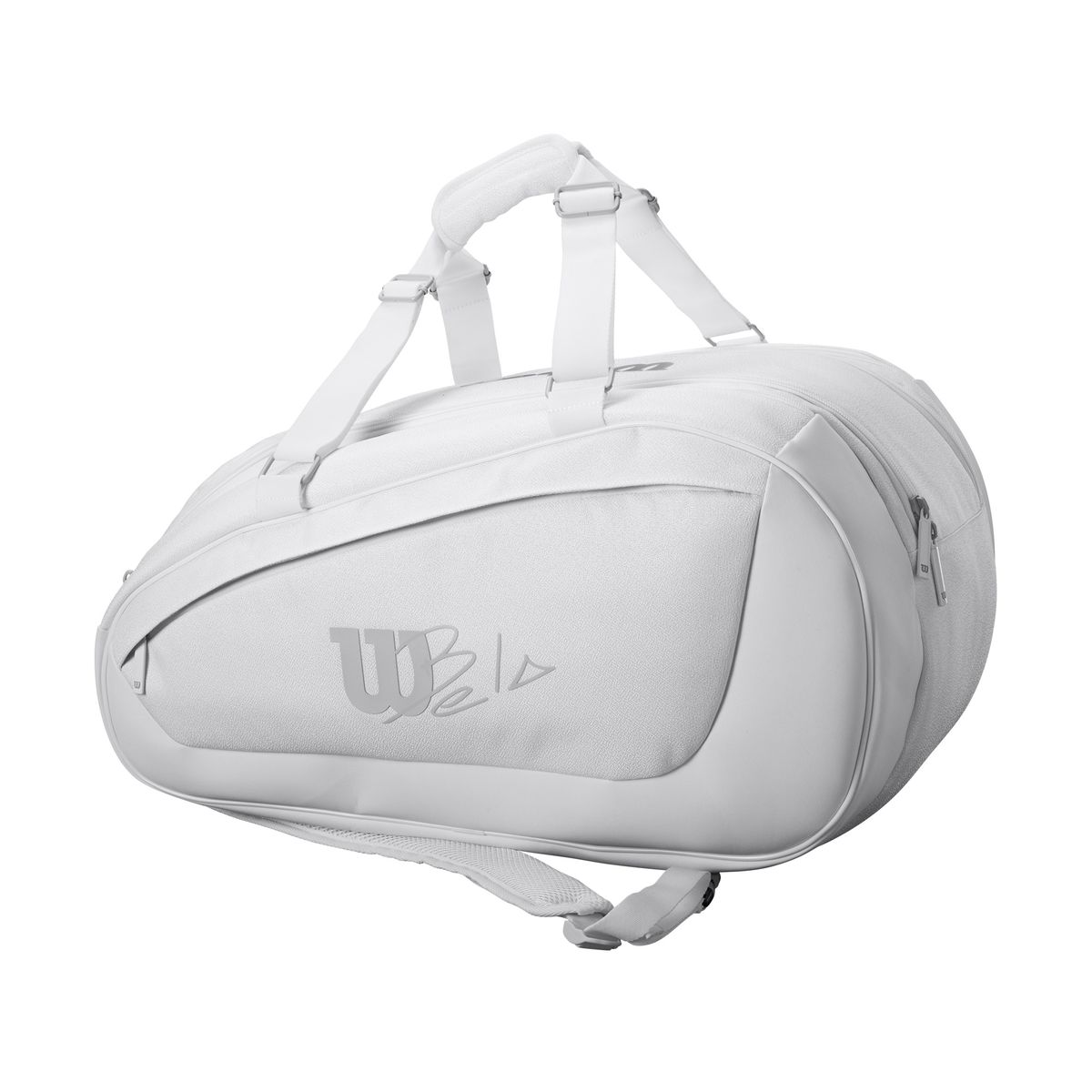 Wilson Bela DNA Super Tour Padel Bag