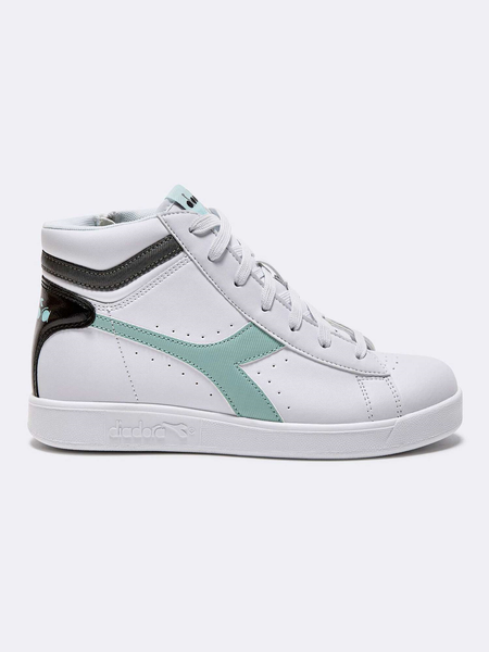 Diadora logo