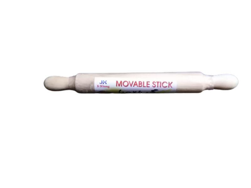 Thumbnail product image - 1