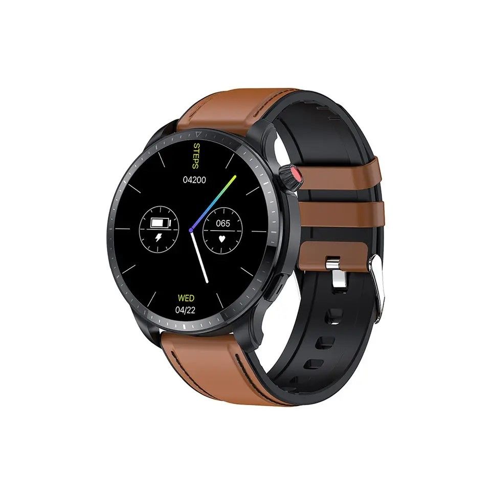 T52 Premium Smart Watch Shop Today. Get it Tomorrow!