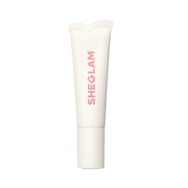 Sheglam Crystal Glaze Moisturizing Lip Care 10 ml - Colour Candy Lane