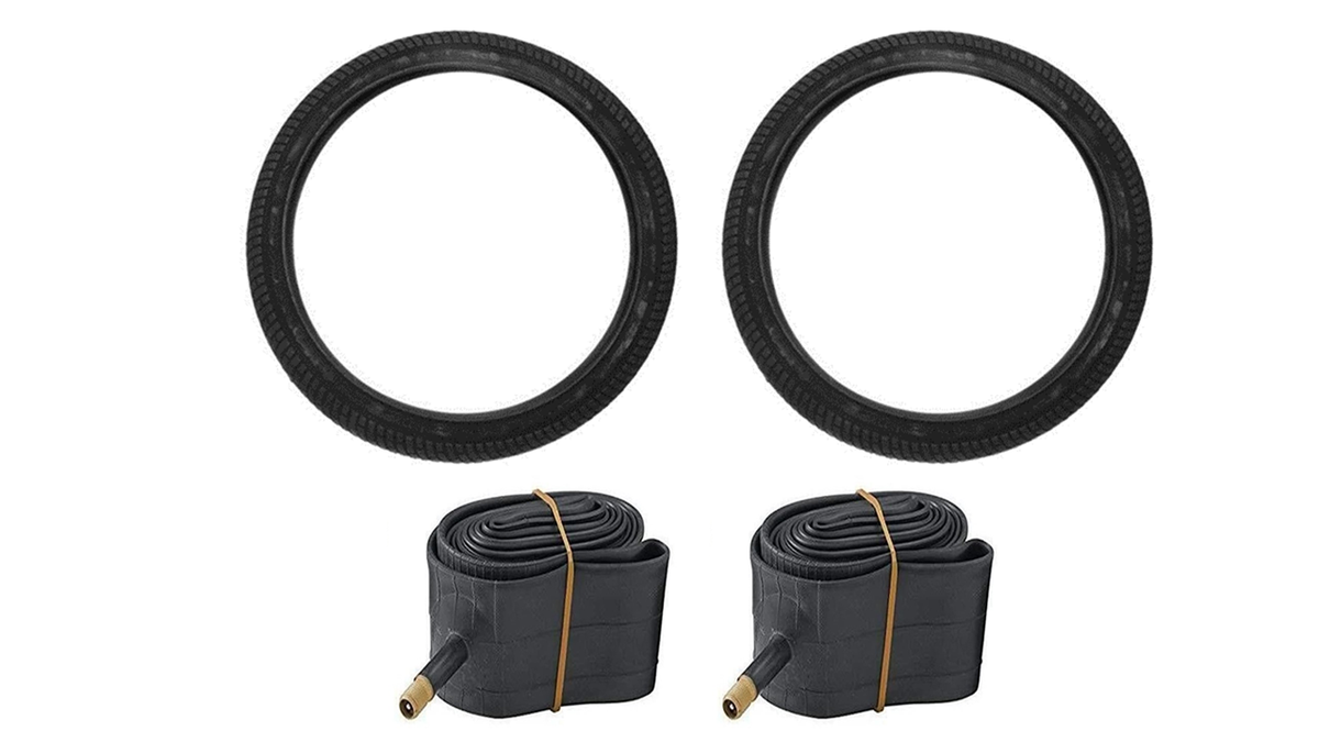 tractor supply bike tubes