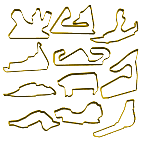 Thumbnail product image - 0