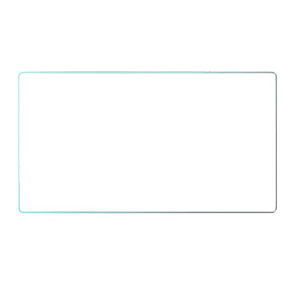 Tempered Glass Screen Guard Compatible for DJI Mavic 4 Pro Remote RC Pro 2