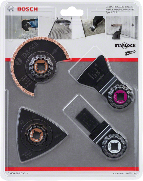 Thumbnail product image - 0