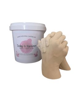 Couple Casting Gift - Kit | Shop Today. Get it Tomorrow! | takealot.com