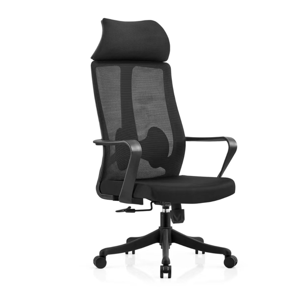 Opulence Office Chair