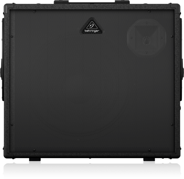 Behringer Ultratone K3000fx 300w 4channel Keyboard Amp