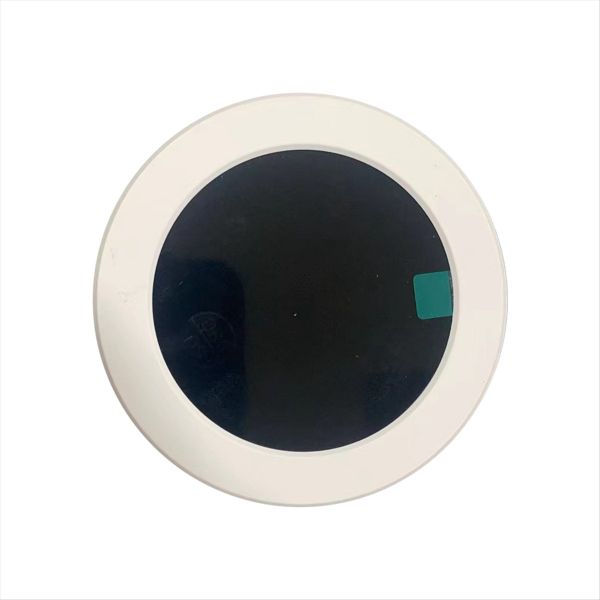 2 1 Inch Ips Type-C Disk Water-Cooled Intelligent Sub-Screen A