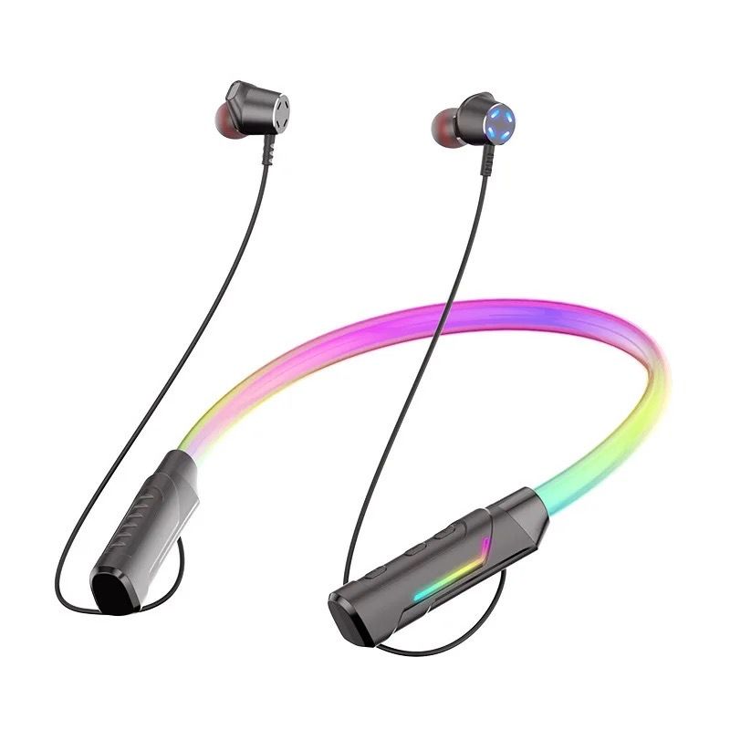 LED Light Wireless Headset Shop Today. Get it Tomorrow!