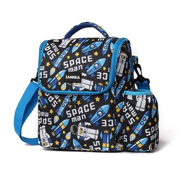 Best Insulated Lunch Bag