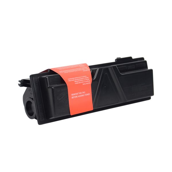 Kyocera FS-1030MFP, M2030, 2530D Black Toner Cartridge ( Generic )
