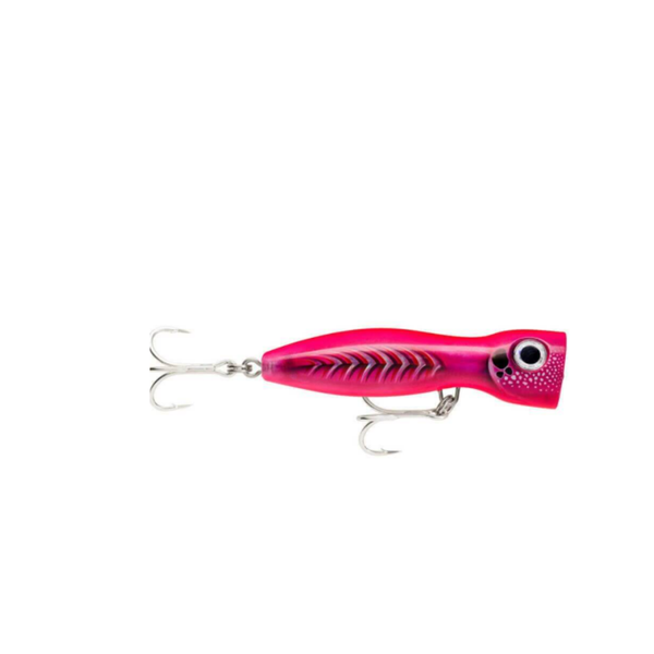 Rapala X-Rap Magnum Xplode 130psc