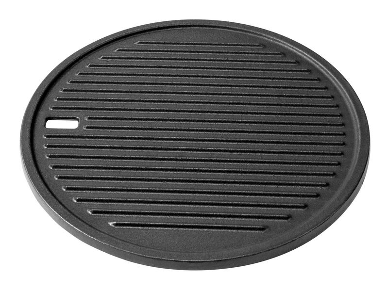 Landmann - Modulus Cast Iron Griddle Plate