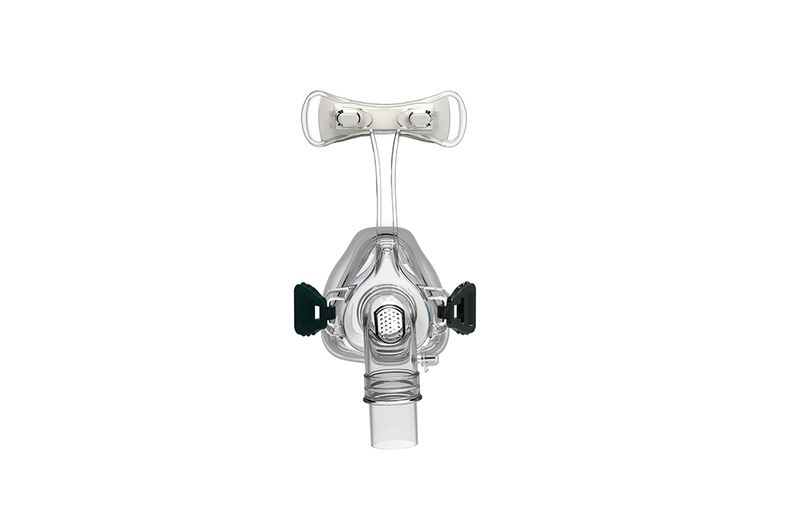 BMC N2 Nasal Mask (Size: M)